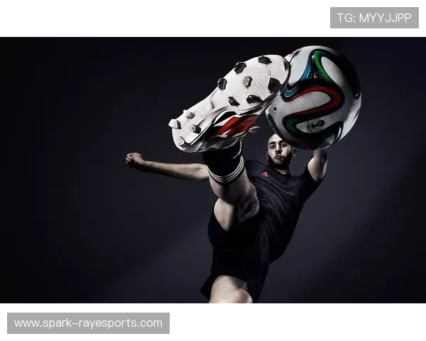 足球明星短发造型大赏展现运动与时尚的完美融合