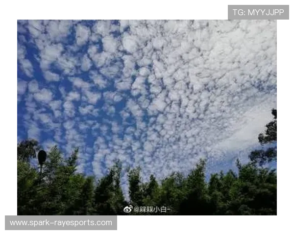 足球球星猜谜九宫格挑战，看看你能认出多少位世界巨星