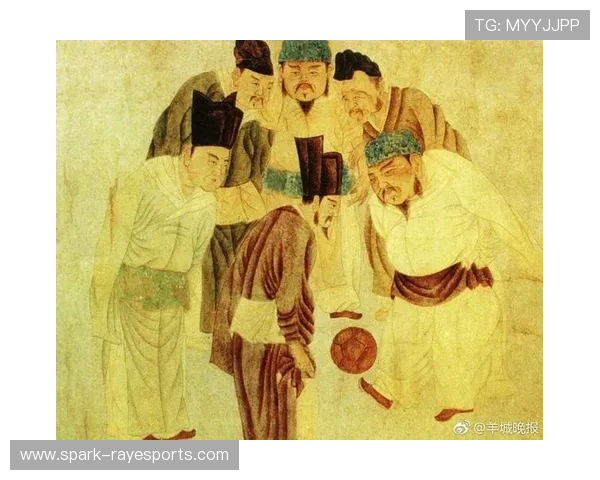 足球球星扇子热潮掀起 收藏价值与纪念意义并存的全新趋势