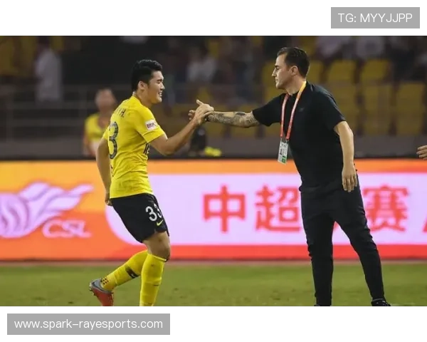 退役后依然帅气不减的男足球星盘点 他们究竟是谁