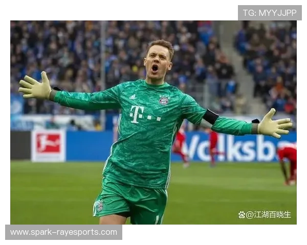 足球界最可惜的球星盘点 他们的天赋与命运的博弈